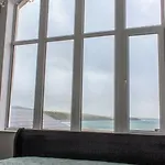 Wild Atlantic