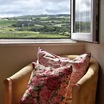Wild Atlantic