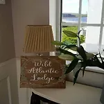 Lodge Wild Atlantic *