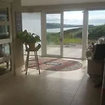 Lodge Wild Atlantic Lahinch