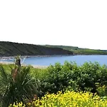 Wild Atlantic
