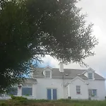 Lodge Wild Atlantic *