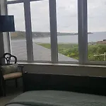 Wild Atlantic Lodge
