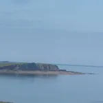 Wild Atlantic *