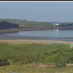 Wild Atlantic Lahinch