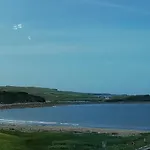 Lodge Wild Atlantic Lahinch