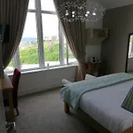Wild Atlantic Lodge