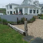 Lodge Wild Atlantic *