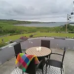 Wild Atlantic Lodge Lahinch