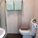 Wild Atlantic Lodge Lahinch