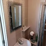 Lodge Wild Atlantic Lahinch