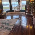 Wild Atlantic Lodge Lahinch