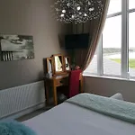 Wild Atlantic Lodge
