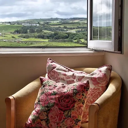 Wild Atlantic