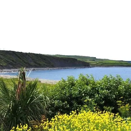 Wild Atlantic