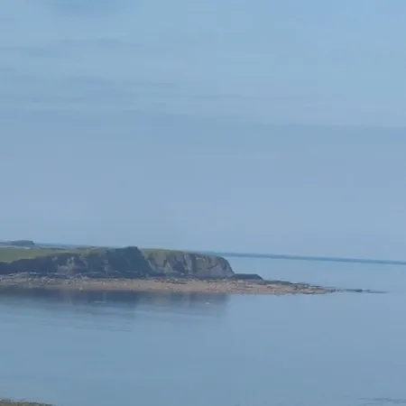 Wild Atlantic *