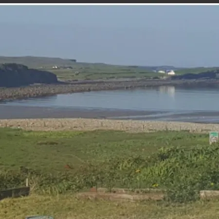 Wild Atlantic Lahinch