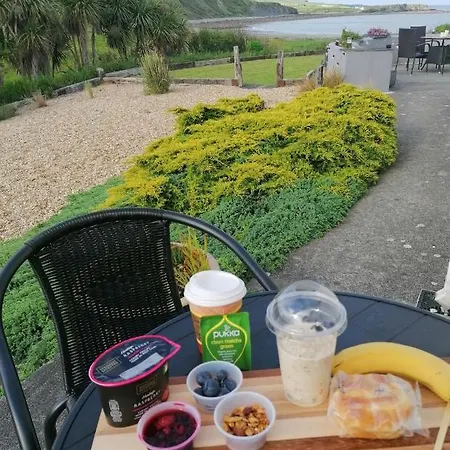 Lodge Wild Atlantic