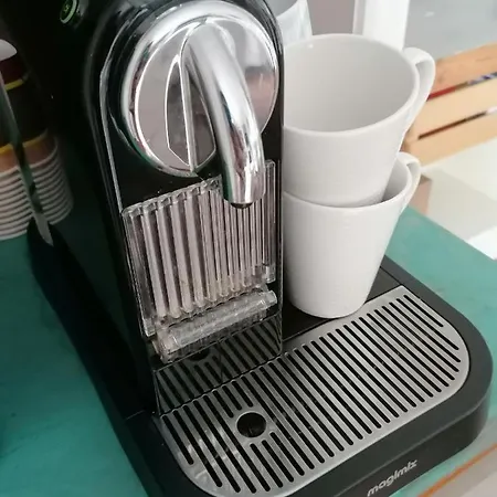 Wild Atlantic Lahinch