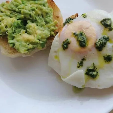 ロッジ Wild Atlantic ラヒンチ