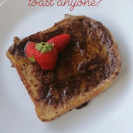 Wild Atlantic Lahinch