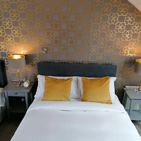 Wild Atlantic * 라힌치