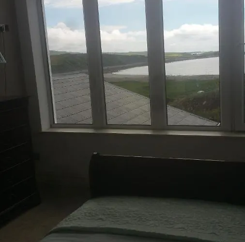 Wild Atlantic *