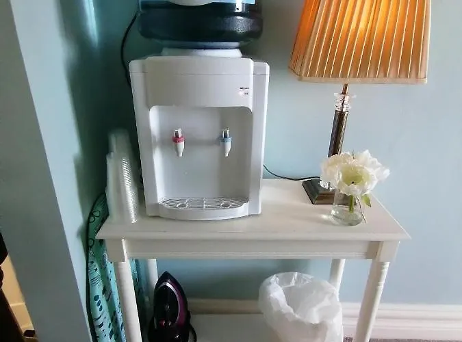 롯지 Wild Atlantic *