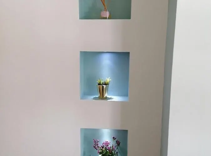 Lodge Wild Atlantic *