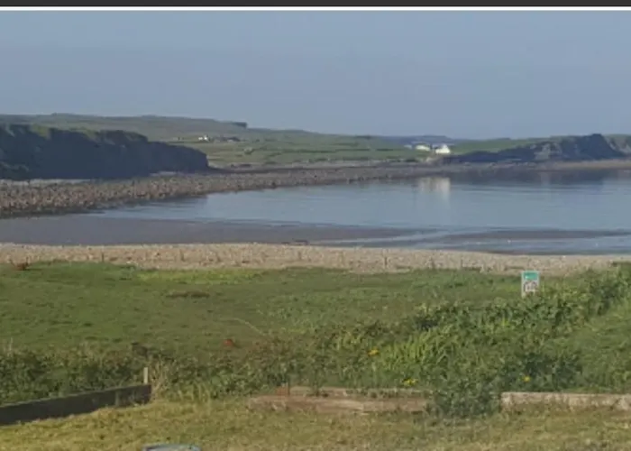 Wild Atlantic Lahinch