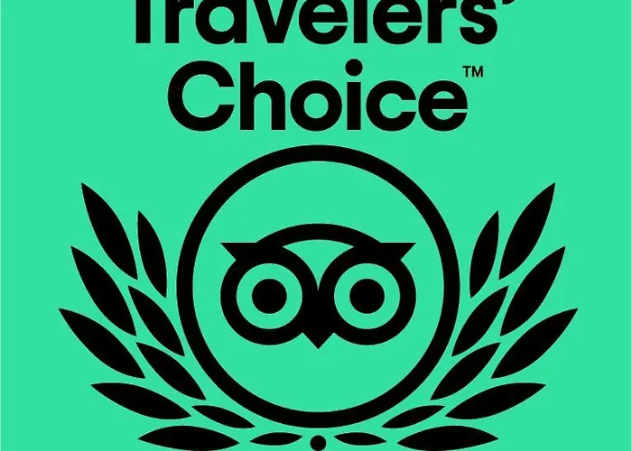 롯지 Wild Atlantic *