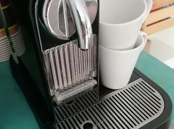 Wild Atlantic Lahinch