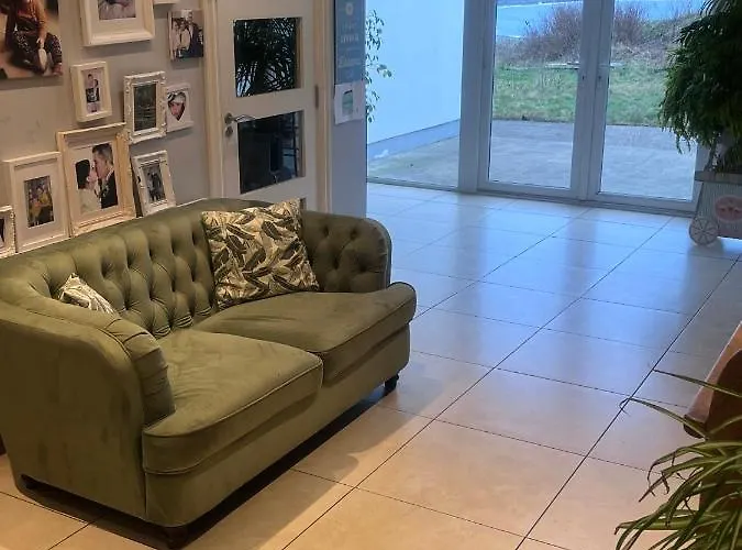 Wild Atlantic * 라힌치