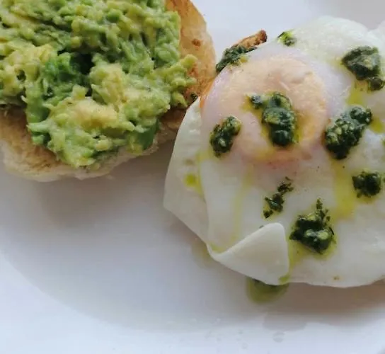 Lodge Wild Atlantic Lahinch