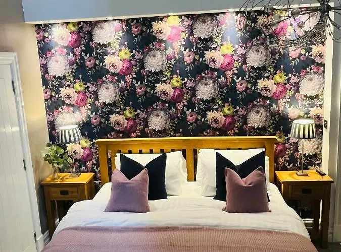 Wild Atlantic * Lahinch