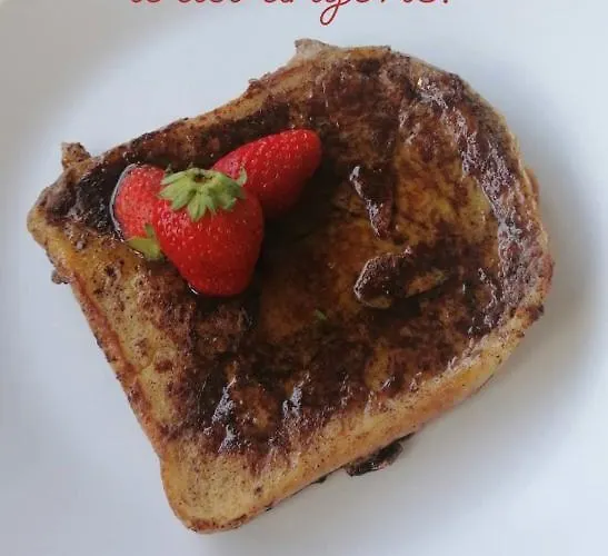 Wild Atlantic Lahinch