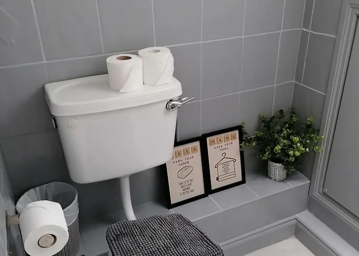 Wild Atlantic * Lahinch