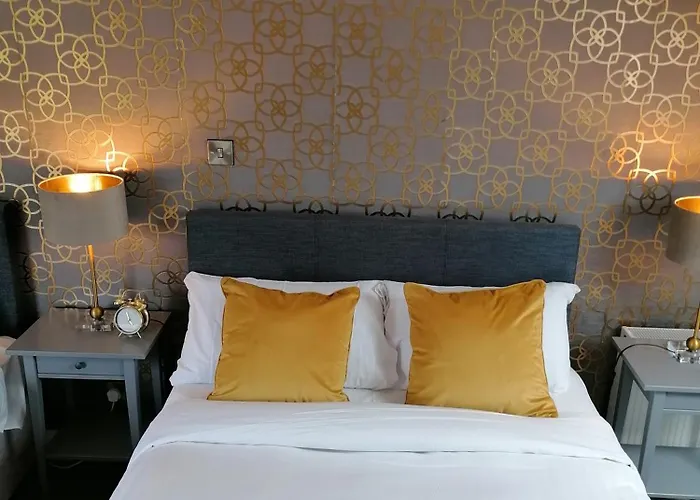 Wild Atlantic * 라힌치